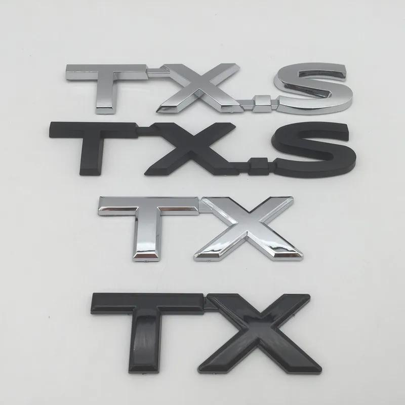 3D ABS TX TXS T X.S ڵ    ̵   Ʈũ  ƼĿ, Į Ÿϸ ڵ ׼, 1 